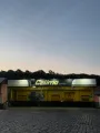 LOJA DE ACESSÓRIOS PARA CAMINHÕES CELIMA ACESSÓRIOS