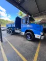 PARACHOQUE MB1618