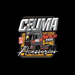 Celima Auto Peças e Acessórios