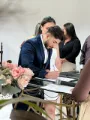 Casamento Civil