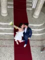 Casamento Civil