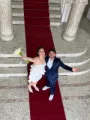 Casamento Civil