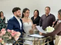 Casamento Civil