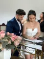 Casamento Civil