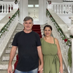Pavanelli’s Gourmet – Buffet e Assessoria de Casamentos