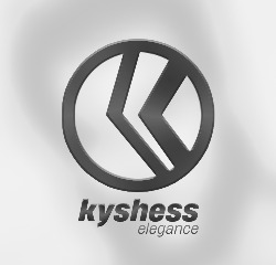 Loja Kyshess