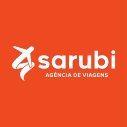 Sarubi - Agência de viagens em Curitiba