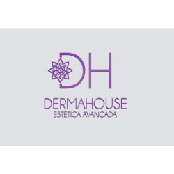 Clinica de estética em Santos - Derma House
