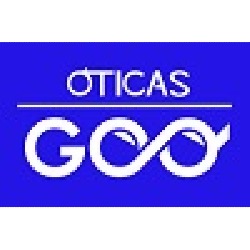 Óticas Goo | Rio Vermelho