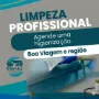 Limpeza de Sofás em Recife