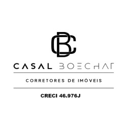 Casal Boechat Corretores de Imóveis