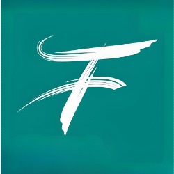 Victor Ferreira Advocacia Trabalhista