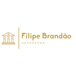 Filipe Brandão Advogados