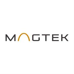 MagTek Ímãs e Equipamentos Magnéticos
