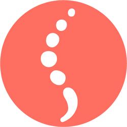 Dra. Jéssica Oliveira - Fisioterapia, Quiropraxia e Pilates