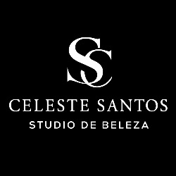 CELESTE SANTOS STUDIO DE BELEZA | CABELEIREIRA EM SANTA CECÍLIA