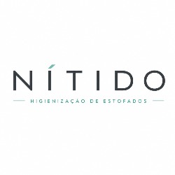 Nítido | Limpeza de Estofados