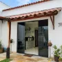 entrada-clinica-amaros