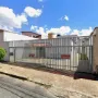 fachada-clinica-amaros