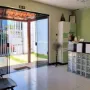 interior-clinica-amaros