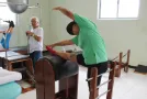 pilates-clinica-amaros-belo-horizonte