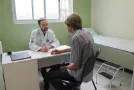 consulta-medica-clinica-amaros