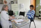 consulta-medica-angiologia-clinica-amaros