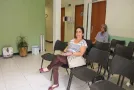 sala-de-espera-clinica-amaros