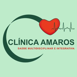 Clínica Amaros