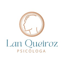 Psicóloga Lan Queiroz