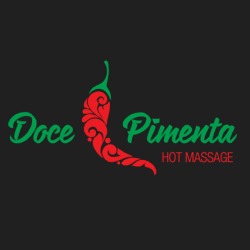 Doce Pimenta | Massagem Tântrica e Nuru em Cuiabá