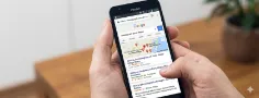 Agência de SEO e Marketing Digital