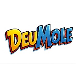 deumole.com.br