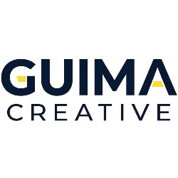 Guima Creative