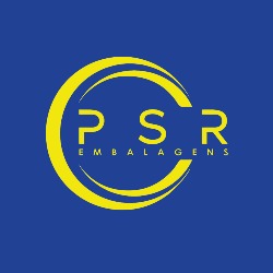 PSR Embalagens