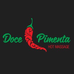 Doce Pimenta | Massagem Tântrica e Nuru em Sorriso