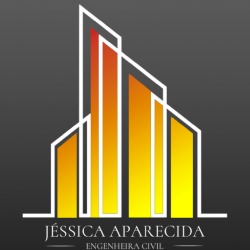Jéssica Aparecida Engenharia