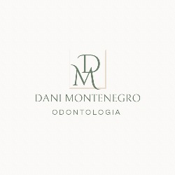 Dra. Daniella Montenegro