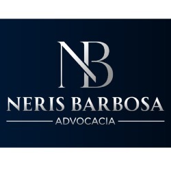 NERIS BARBOSA ADVOCACIA