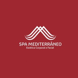 Spa Mediterrâneo & Salão de Beleza