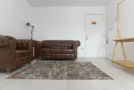 Recepção