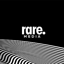 Rare Media