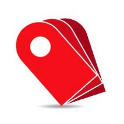 Cupom Online