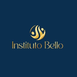 Instituto Bello