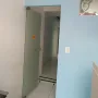 Corredor Sandra Souza