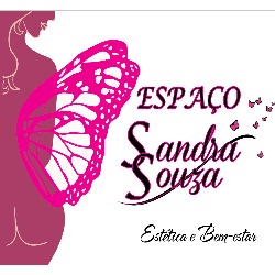 Espaço Sandra Souza - Estética e Beleza