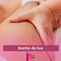 Clareamento de pelos em São Luís