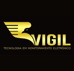 VIGIL Tecnologia em Monitoramento eletrônico