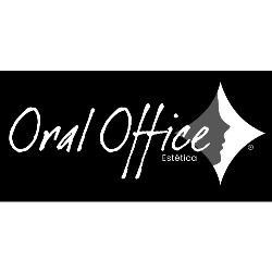 Oral Office Estética - Botox em Boa Vista