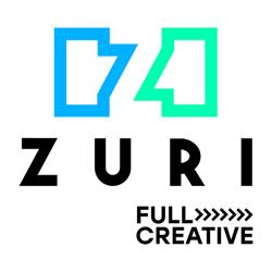 Agência ZURI Smartech - Publicidade, Comunicação, Marketing, Vendas e Automações Full Creative